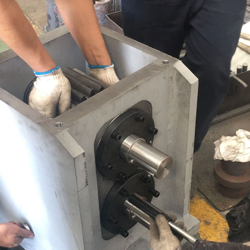 1609135822966042.jpg 齒輪箱01.jpg