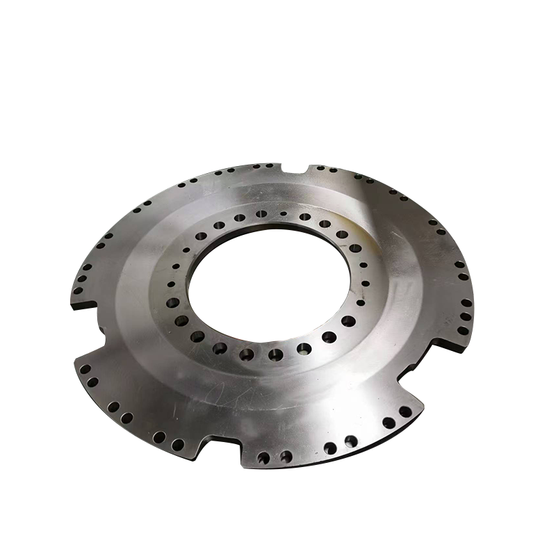 1726810754867841.png 未標題-3.png